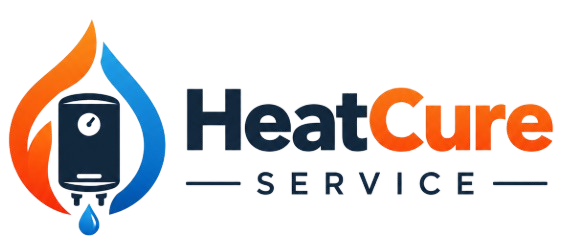 HeatCure